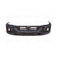 đệm cản IVECO DAILY 2019- FRONT BUMPER dành cho xe giao hàng Replacement parts for IVECO