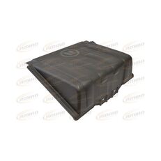 hộp ắc quy MAN TGA/TGS/TGX BATTERY COVER (small) dành cho tủ lạnh MAN TGX (2017-)