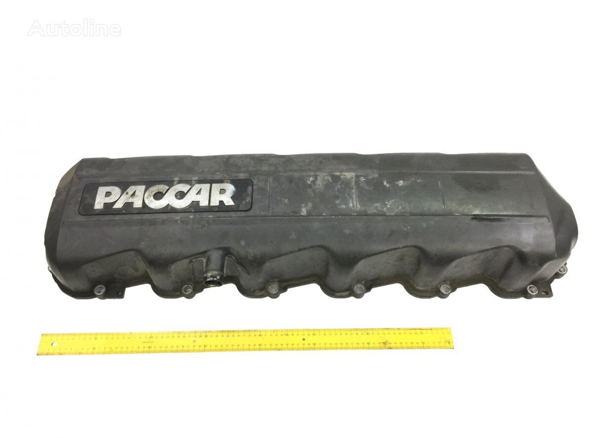nắp van Paccar XF106 (01.14-) 1885471 dành cho đầu kéo DAF XF106 (2014-)