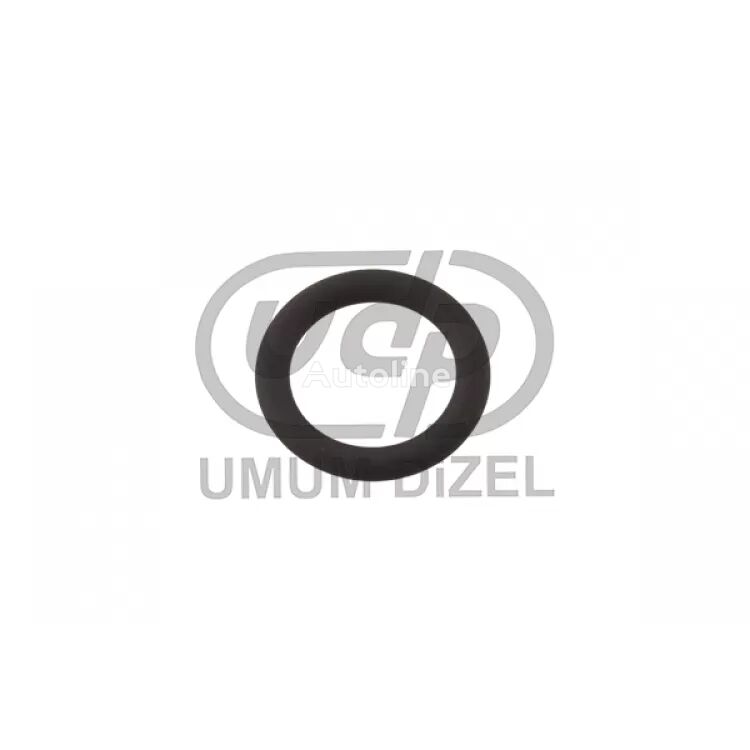 Fuel Regulating Valve O Ring Upper Bosch 1460225082 dành cho xe hơi