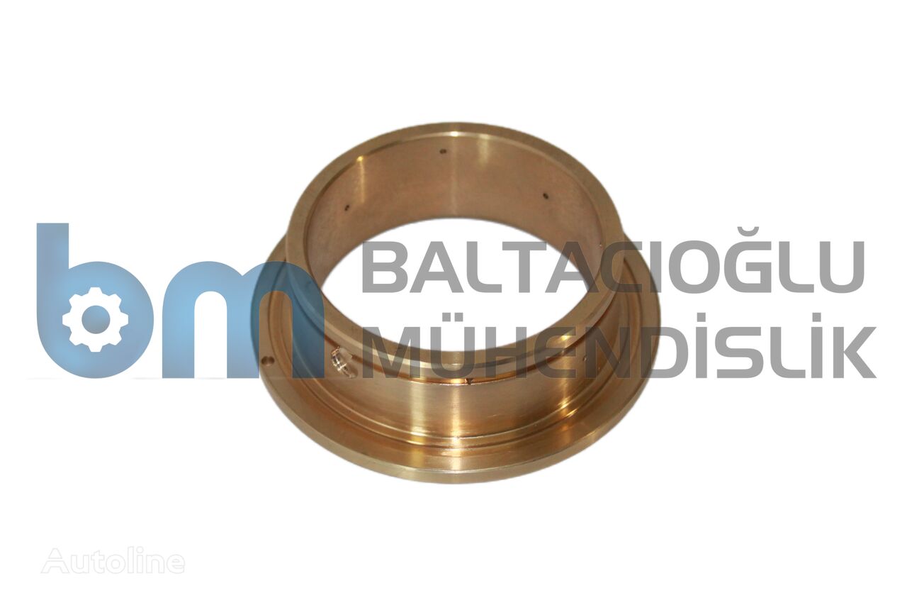 Guide Wheel Bush-Oversized Baltacıoğlu VOITH DIWA 64.1428.10 dành cho xe buýt