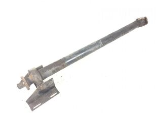 trục phát động MERCEDES-BENZ Propeller Shaft, Front Part dành cho đầu kéo MERCEDES-BENZ Atego 2 (2004-)
