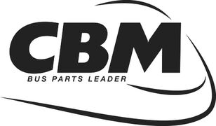 vi sai MERITOR (42530564) dành cho xe buýt mới