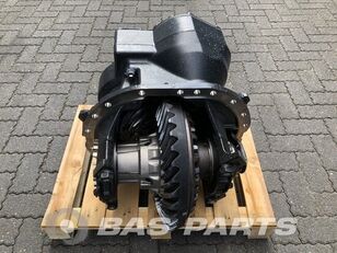 vi sai Meritor RTS2370A dành cho xe tải