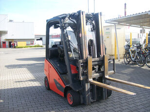 xe nâng LINDE H16T-01