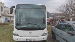 xe buýt đô thị Mercedes-Benz 530 N 2906