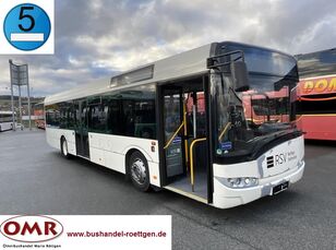 xe buýt đô thị Solaris Urbino 12