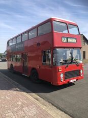 xe buýt hai tầng Bristol VR