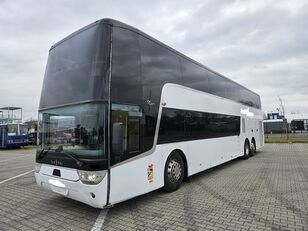 xe buýt hai tầng Van Hool TDX27 Astromega Euro-6