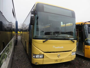 xe buýt liên tỉnh Irisbus Arway
