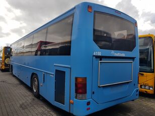 xe buýt liên tỉnh Volvo B7R
