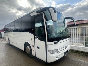 xe khách Mercedes-Benz Tourismo 350 RH K LUXlinie