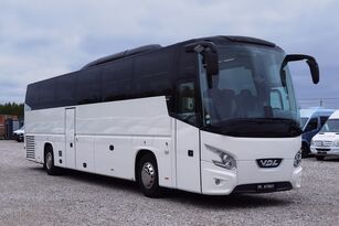 xe khách VDL Futura FHD2 129/440 *EURO 6*