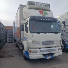 xe tải đông lạnh DAF AE55 CF