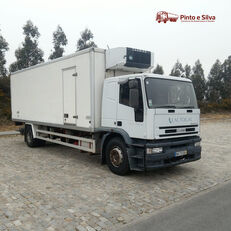xe tải đông lạnh IVECO  Eurotech 190 E 27