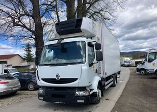 xe tải đông lạnh Renault Midlum 180 dxi