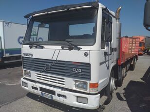 xe tải nền tảng Volvo FL 10.320