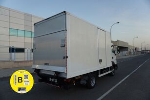 xe tải thùng kín Nissan ATLEON 56.15