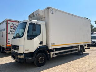 xe tải đông lạnh DAF LF45.220