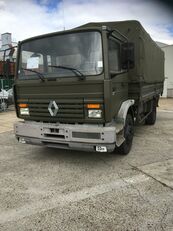 xe tải quân sự RENAULT M160